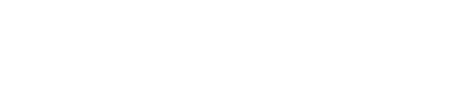 Logo CABINET BARRALIS